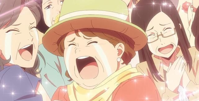 回来|那个花10亿买车,800亿买塔楼的“钞”能力男人回来了