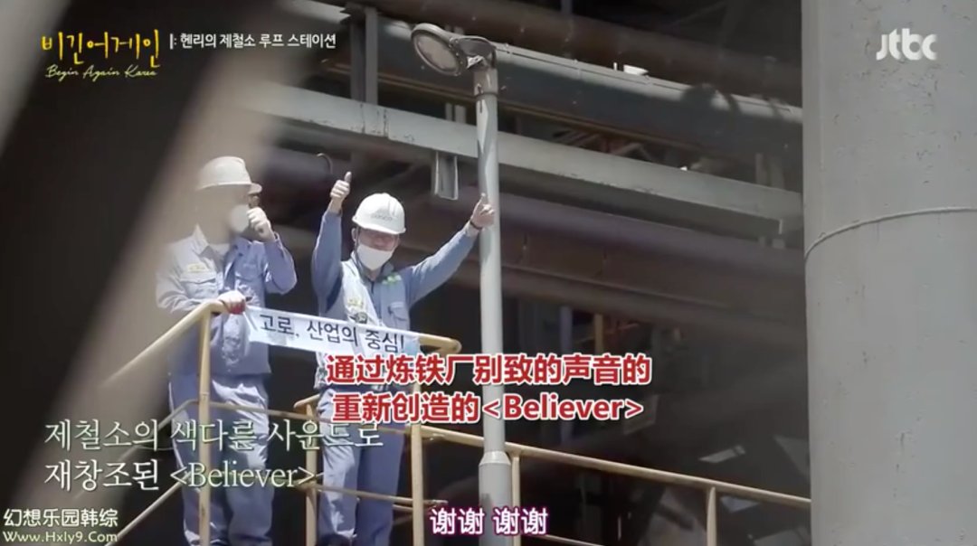  玩成|连电钻都能玩成乐器，这档豆瓣9.7的神仙综艺里我只服他！