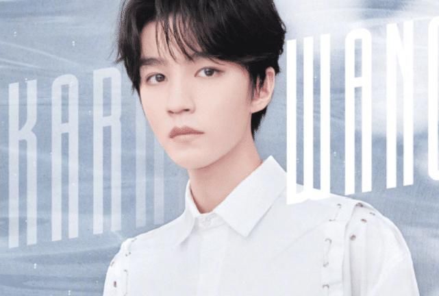 终于|TFBOYS终于不再低调，王源千玺为大哥庆生，配图令人捧腹！