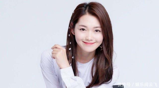 高考|既然火箭少女已经解散