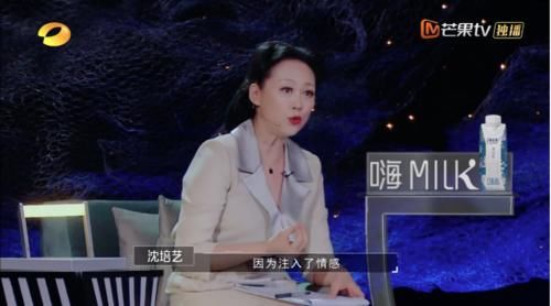  风暴鉴证官|把舞蹈做到极致的节目有两个：《舞蹈风暴》第一季和第二季