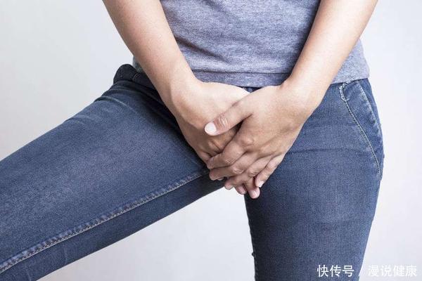 “办事”后出现3个迹象，没准可能你“中招”了！及时去做下检查2023