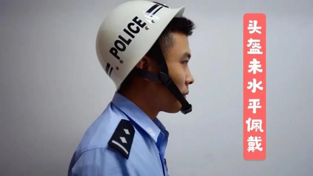  来到|全国知名相声演员来到金山，竟然是为了这件重要的事...