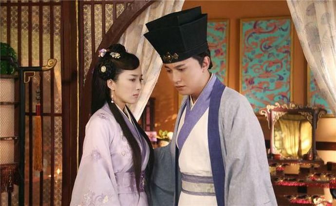 线卫视|安徽卫视定档《苍生大医》，要发力首轮剧？看剧情，恐令人失望