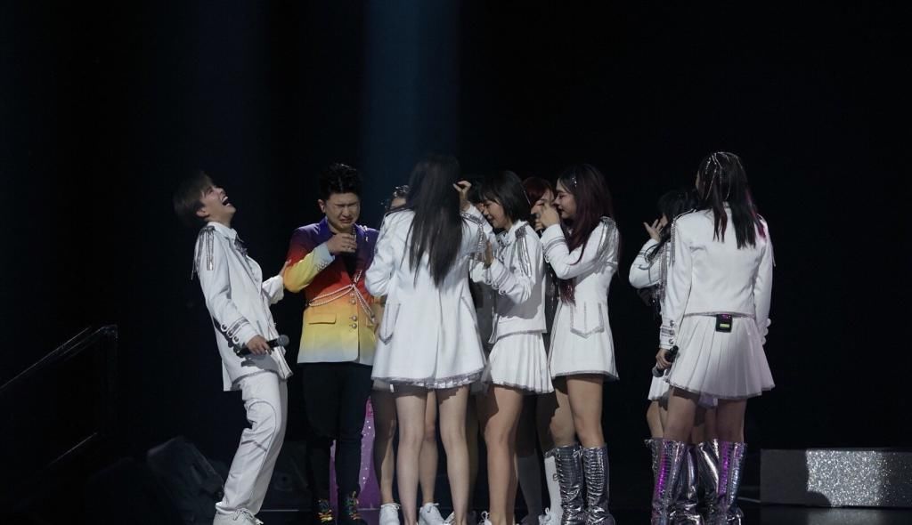  全员|张大大加戏性格不改，跑男全员集体让位，丝毫不觉尴尬！