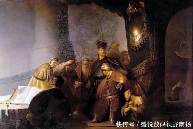 境内|历史不能忘记,波兰境内300万犹太人如何变成5000人?波兰最清楚