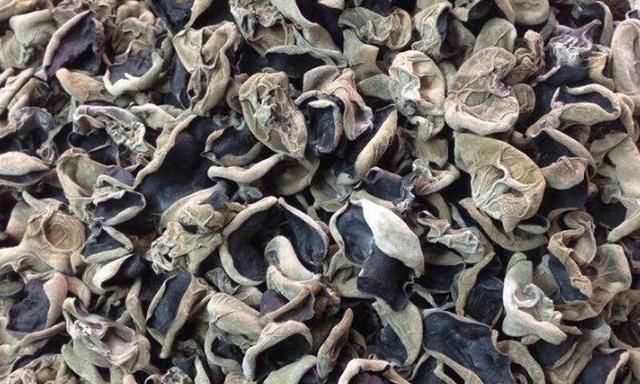  吃法|这才是包菜最过瘾的吃法，咸香美味，儿子总吵着要吃，太香了