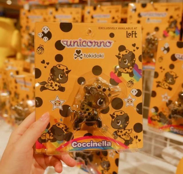  文具|日本杂货店鼻祖LOFT来上海了，和MUJI、niko and……齐名