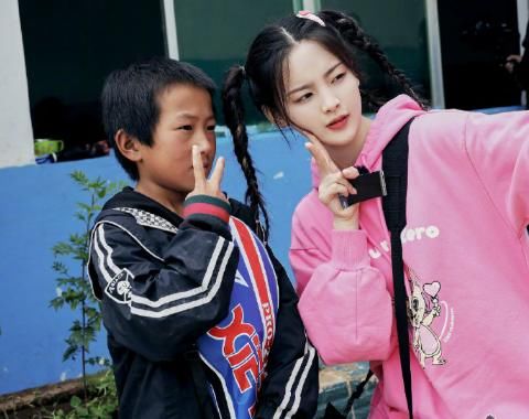  下期|《宝藏行》下期嘉宾大换血，岳岳雷佳音回归，杨超越换成THE9成员