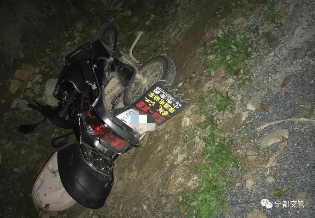  摩托车|赣州这些酒醉佬集中曝光，为您揭开酒驾背后的秘密！