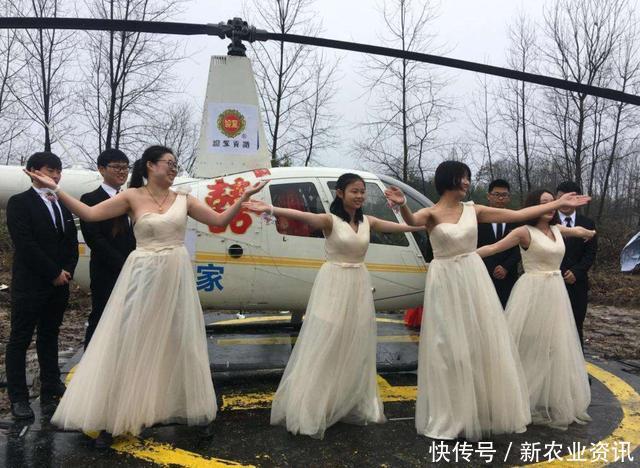 到哪去|“我们村有50多个光棍”，现在农村的漂亮女孩，都嫁到哪去了？