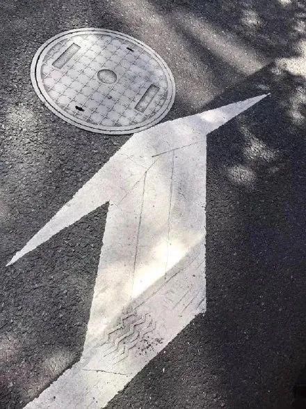  业务|代相亲业务销售火热，只要80！本人够丑绝对不成！