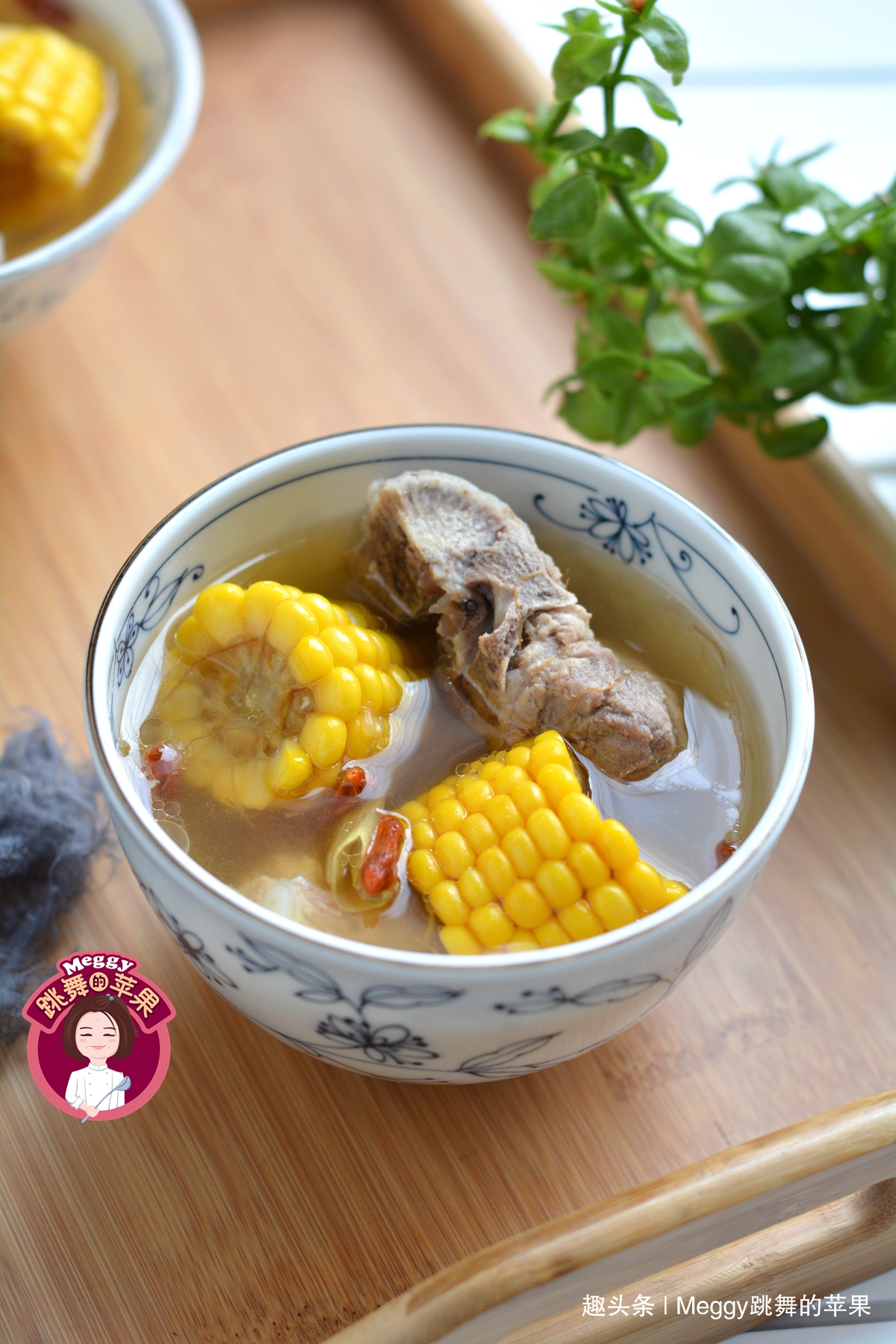 排骨|排骨的7种做法,一学就会,肉嫩汤鲜要吃3碗饭,再也不叫外卖了