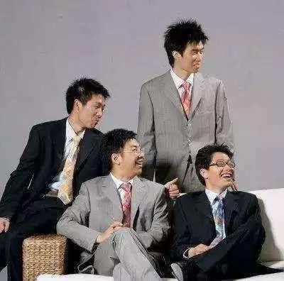 优点|李想：有理想的人，抠门也是优点