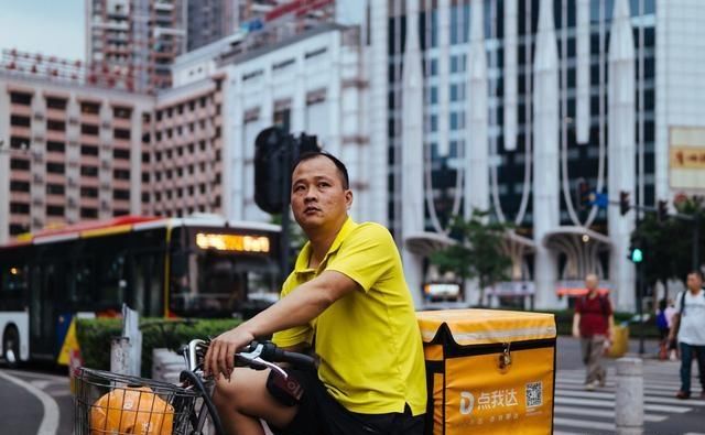 互殴|外卖员送外卖途中与他人互殴，外卖公司需要承担责任吗?