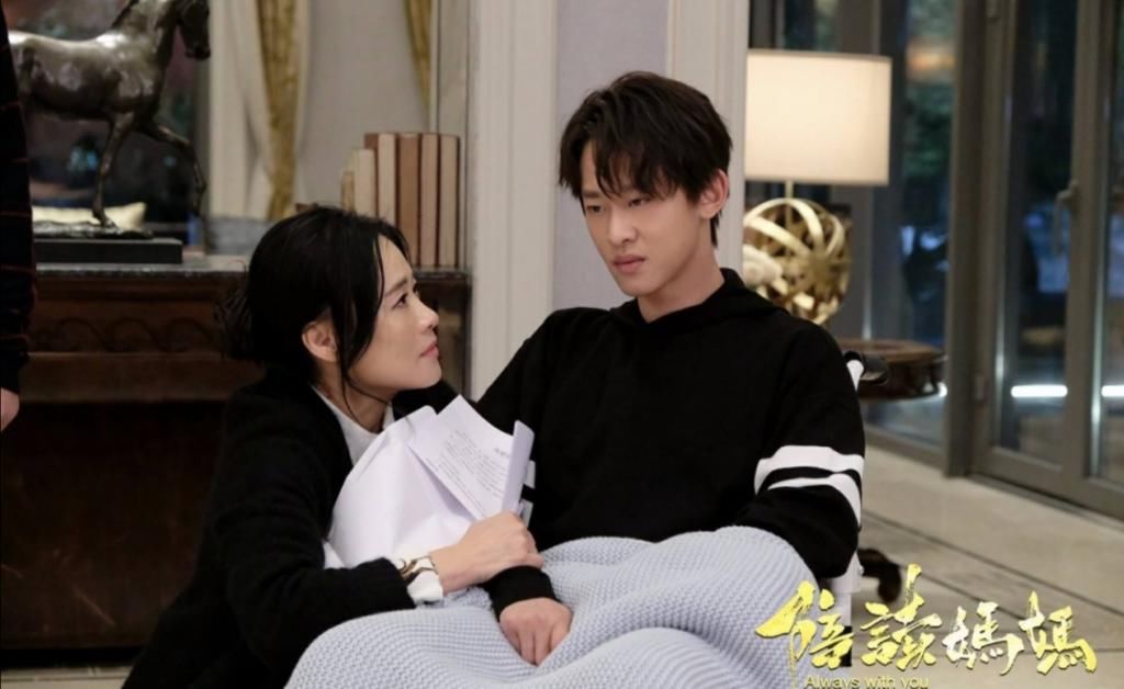  家庭教育|8部好看的家庭教育题材电视剧，你最喜欢哪种教育方式？