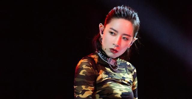  选择|《浪姐》王霏霏选择宁静，不是因为宁静需要她，而是她需要宁静