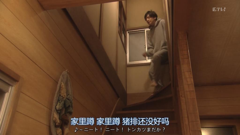 猛涨|猛涨9.0,别再错过他一次