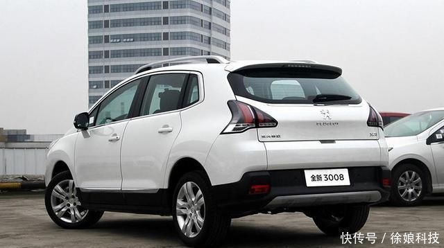  实用|颜值即正义NO实用才是王道的3种耐用型号推荐