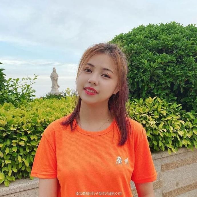  倒计时|最后4天！广州站线上马拉松报名倒计时