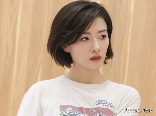  优势|乘风破浪的姐姐总决赛投票，李斯丹妮万茜，孟佳王霏霏优势明显