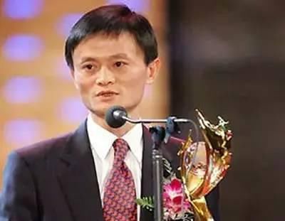  高考|从钱钟书到马云：10个名人的高考故事