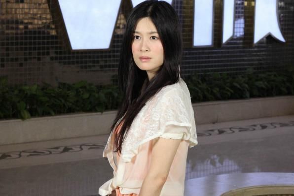  王一博和张|王一博回复张萌的话是什么？观众听完后鼓起掌来