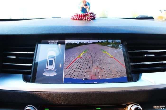 分享|分享一下爱车哈弗H6三年两万公里的用车感受!