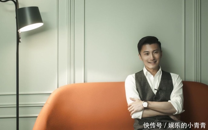 谢霆锋|谢霆锋作为《中国好声音》导师,屡遭质疑,他真的有音乐资本么