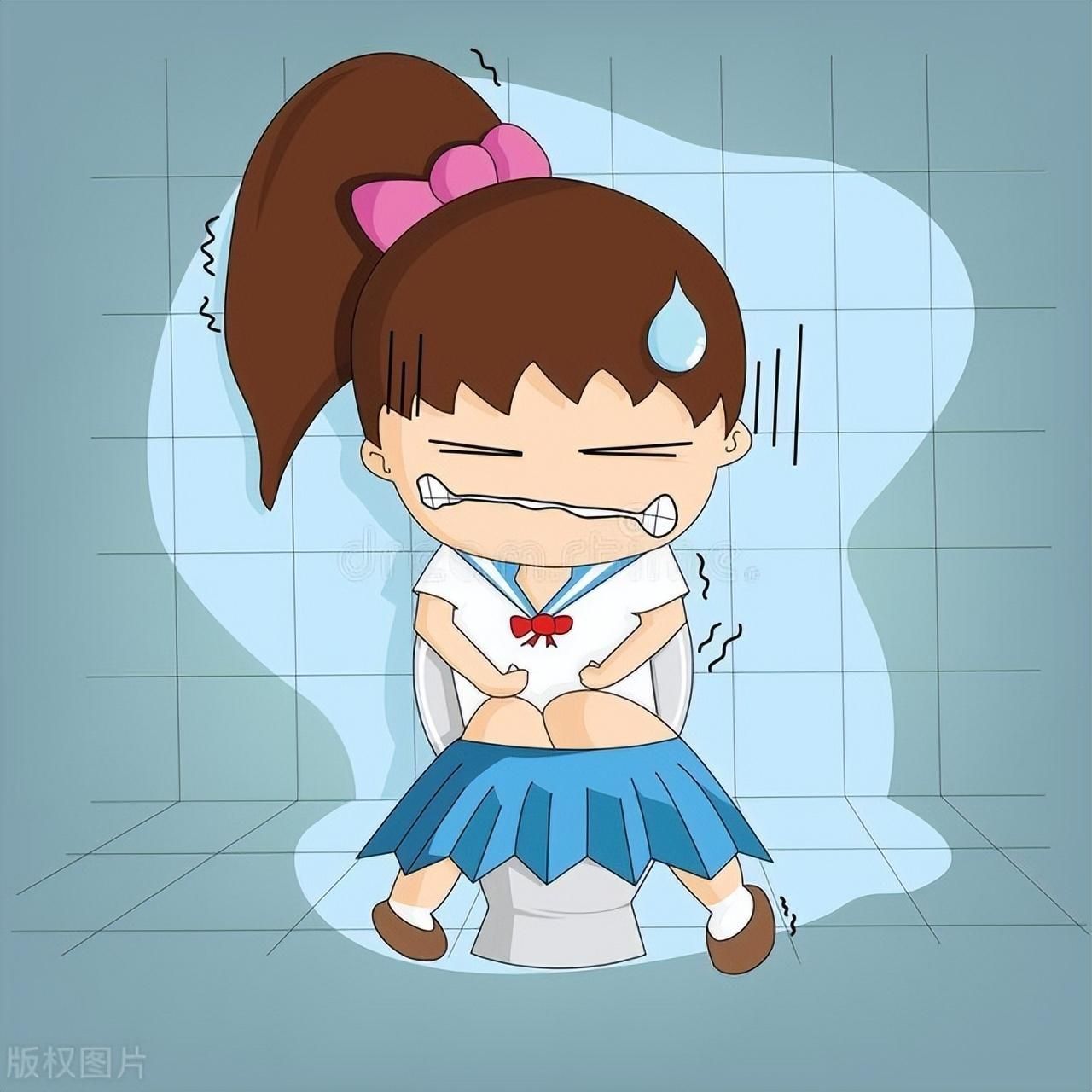 女生都好奇的男性生理小知识(男生女生“奇特”的生理反应，很多不了解，别害羞，不妨看看)