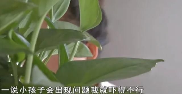 文胸|208元的文胸实际花了105万？！新手小妈妈直接懵圈