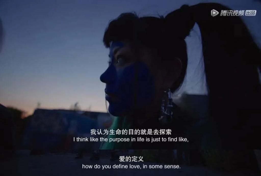  还好|“还好她被淘汰，不然这个女团得多土?”