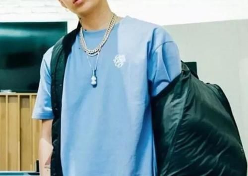  推测|大胆推测《中国新说唱》朴宰范会遇到什么