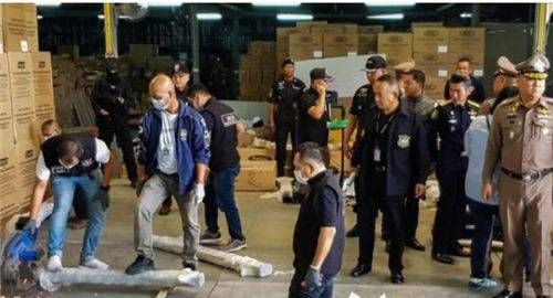  亚洲|他是“亚洲新毒王”，1年收入高达1200亿，一夜输3.6个亿毫不在乎