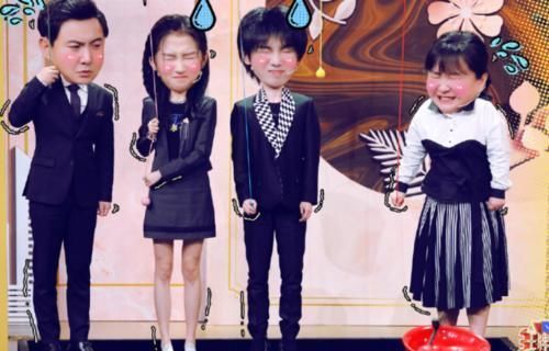 收视率|《王牌》常驻嘉宾要换人?如果真换成他,收视率还会涨吗?