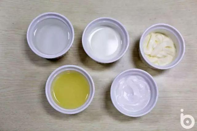  冰淇淋|温故知新|自制的普通冰淇淋，如何做出米其林即视感？