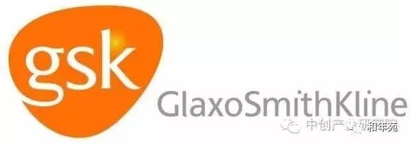 带状疱疹疫苗Shingrix,GSK下一个重磅炸弹?