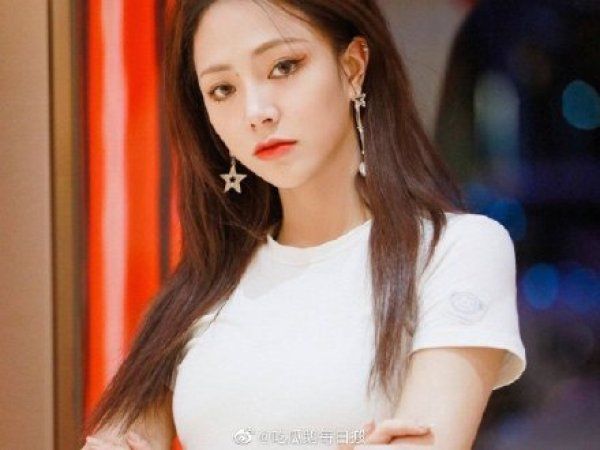 创下|THE9被嘲糊团,却创下《极限挑战》本季收视纪录,这牌面真够大!