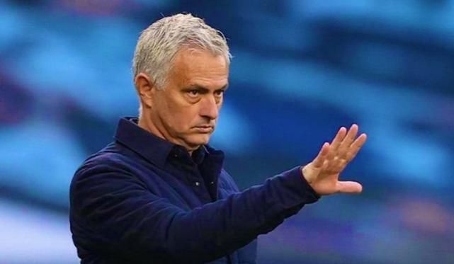  最佳|最佳前任？穆帅给两大老东家上价值五千万大礼，老东家怎么回礼？