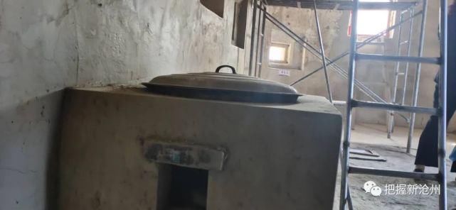 沧州市网|“百家网媒游沧州”之“助力京津冀协同发展”