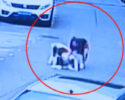  中招|警惕！已到高发季！有医院一天接诊119人，广东也有人中招