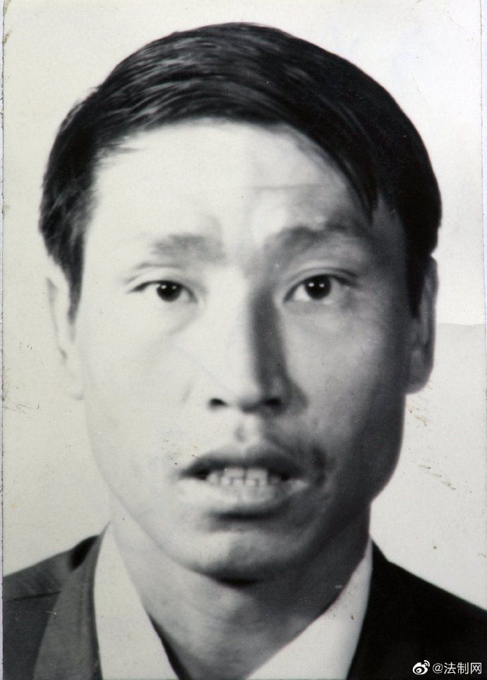 阿拉尔市|警方悬赏缉凶！嫌疑人涉嫌重大杀人案件