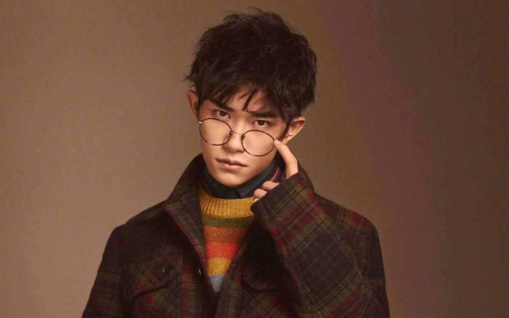 华晨|明星也“挑食”?华晨宇不吃臭豆腐,千玺不吃肥肉,看到王俊凯:认真的吗?