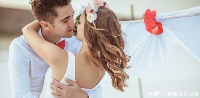 闺蜜|男人真正爱一个女人,才会做这七件事,错不了