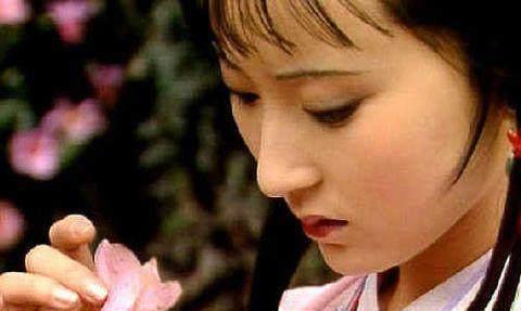  红楼梦|林黛玉早逝，薛宝钗独守空房，成也红楼，败也红楼