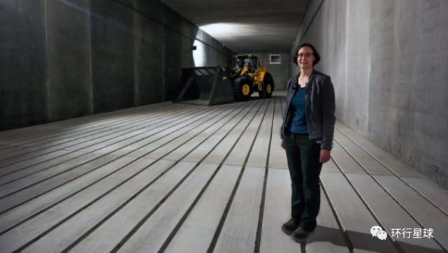  辣鸡|辣鸡，要你有何用？