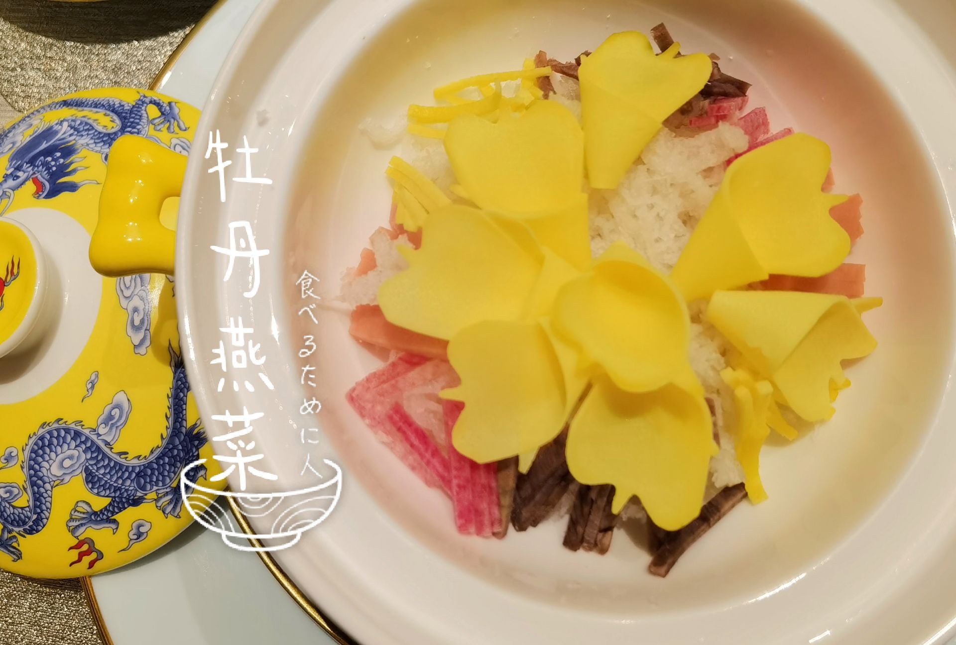 少不了|洛阳美食一大怪，当地人早起少不了荤汤，外地人表示真吃不来