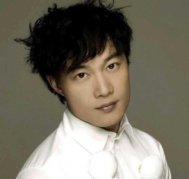 节目|好声音导师已定,谢霆锋回归,李宇春强势加盟,可惜周杰伦太忙