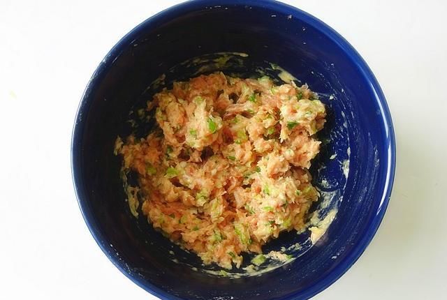  健康|这菜人人爱吃，只有在家自己做吃着才放心，健康又实惠，香