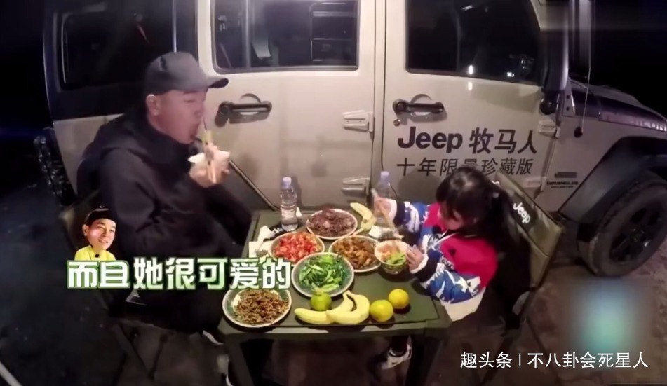  哥哥|Jasper当哥哥了！应采儿激动发文，53岁陈小春要拼三胎